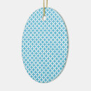 Recherche de modèle ovales ornements Décoration