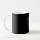 Recherche de amant de licorne tasses Être une licorne