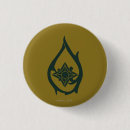 Recherche de isolation badges Gandlaf