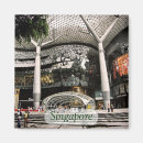 Recherche de singapour magnets Architecture