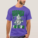Recherche de zorro tshirts Vacances