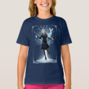Recherche de sorcière enfant tshirts Crétin