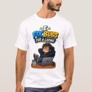 Recherche de humour programmeur tshirts Développeur de logiciels