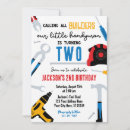 Recherche de constructeur invitations D'anniversaire