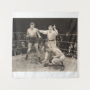Recherche de boxer blankets Boxeur