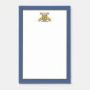 Recherche de orgies posters Nc