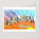 Recherche de sarasota la floride cartes postales Travel
