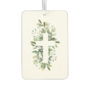 Recherche de croix voiture accessoires Jésus