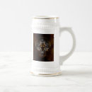 Recherche de loup chopes Faune