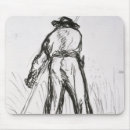 Recherche de moisson tapis souris 19ème