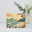 Recherche de tahiti posters Sable