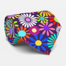 Recherche de surfaces cravates Pour tous