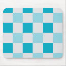 Recherche de motif damier tapis souris Toute personne