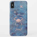 Recherche de iphone xs max coques Or rose