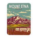 Recherche de mont magnets Voyage en famille