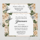 Recherche de papillons argentés invitations Invités