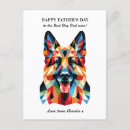 Recherche de chien de berger cartes postales Amoureux des animaux