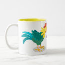 Recherche de de coq tasses Mignon