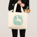 Recherche de tween accessoires Magie