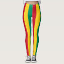 Recherche de guinéen vêtements Drapeau de la guinée