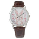 Recherche de lapin mignon montres Pour tous