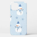 Recherche de décembre iphone coques Arrière plan