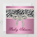 Recherche de diamond baby shower invitations Diamant
