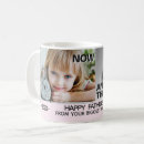 Recherche de maintenant tasses Pour lui
