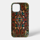 Recherche de bandana iphone coques Écharpe