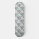 Recherche de romantique skateboards Floral