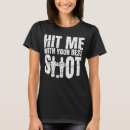 Recherche de foosball tshirts Meilleur