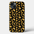 Recherche de pâtes iphone coques Noir
