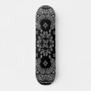 Recherche de paisley comp skateboards Cool