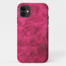 Recherche de caché iphone coques Rose