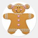 Recherche de pains autocollants Pour elle