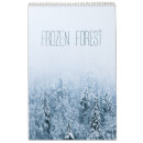 Recherche de froid bureau fournitures Hiver