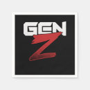 Recherche de générique serviettes Drôle