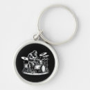 Recherche de percussions porteclés Bracelet