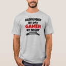 Recherche de radiologist tshirts Pour tous