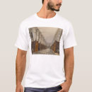 Recherche de intérieurs vêtements Charles