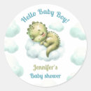 Recherche de bonjour bébé autocollants Petit garçon