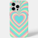 Recherche de heureuse sainte valentin iphone coques Coeur
