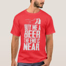 Recherche de mariages vintages tshirts Musique
