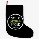 Recherche de baiser chaussette de noël Pour tous