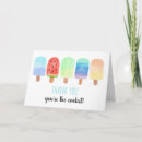Recherche de le coquelicot vœux cartes Aquarelle