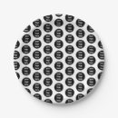 Recherche de logo assiettes Professionnel