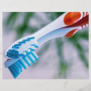 Recherche de dent prospectus Soins