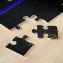 Recherche de voitures de course puzzles Bleu