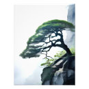 Recherche de bonsaï art Nature