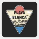 Recherche de playa autocollants Plage